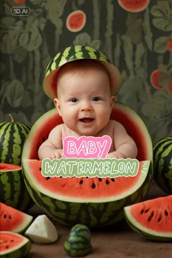 Ai baby watermelon