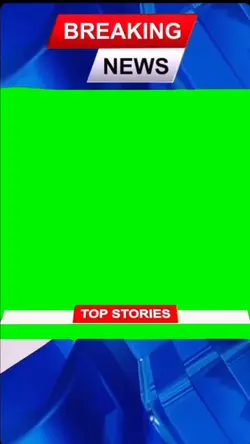 FUNNY MEME TEMPLATE 