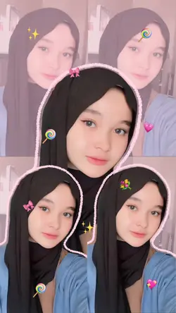 walpaper easthetic 