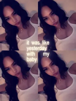 only you layout