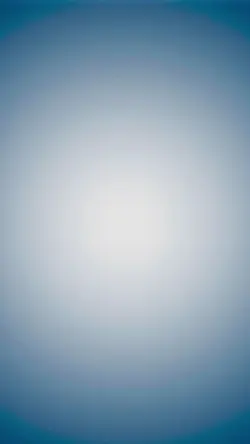 Edit more