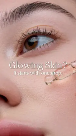 Skincare Promotion