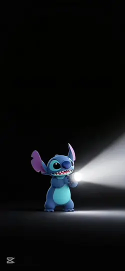 Namae video
