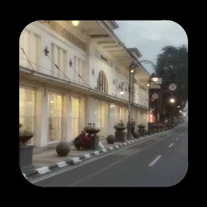 Video en cámara