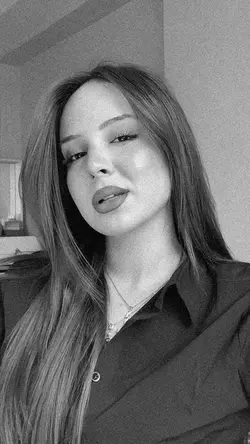 Turkish edit❤️‍🔥