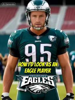 Philadelphia Eagles