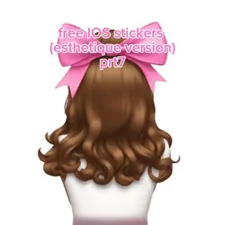 stickers prt7