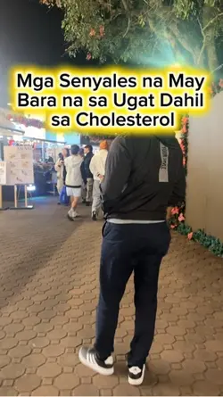 Life tips 