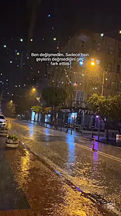 şablon