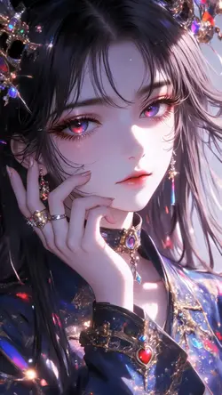 livewallpaper