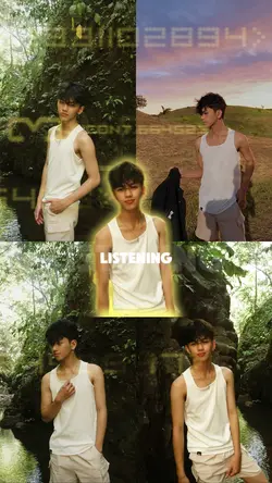 4 pics Lyrics | 