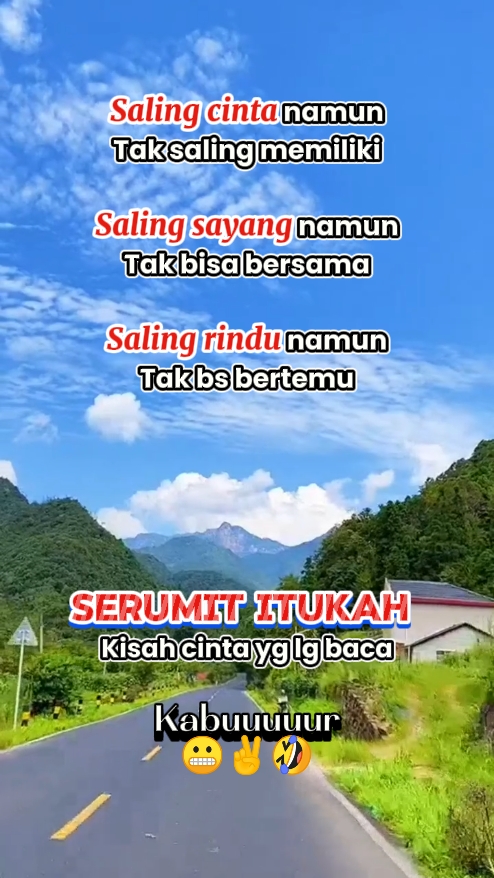 Konten Lucu 