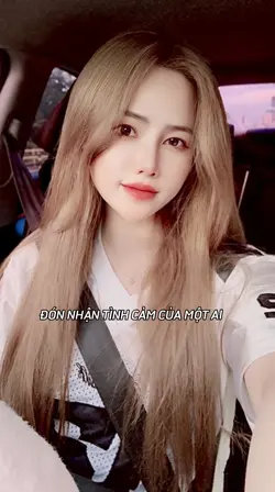 Tại ck tai không cho