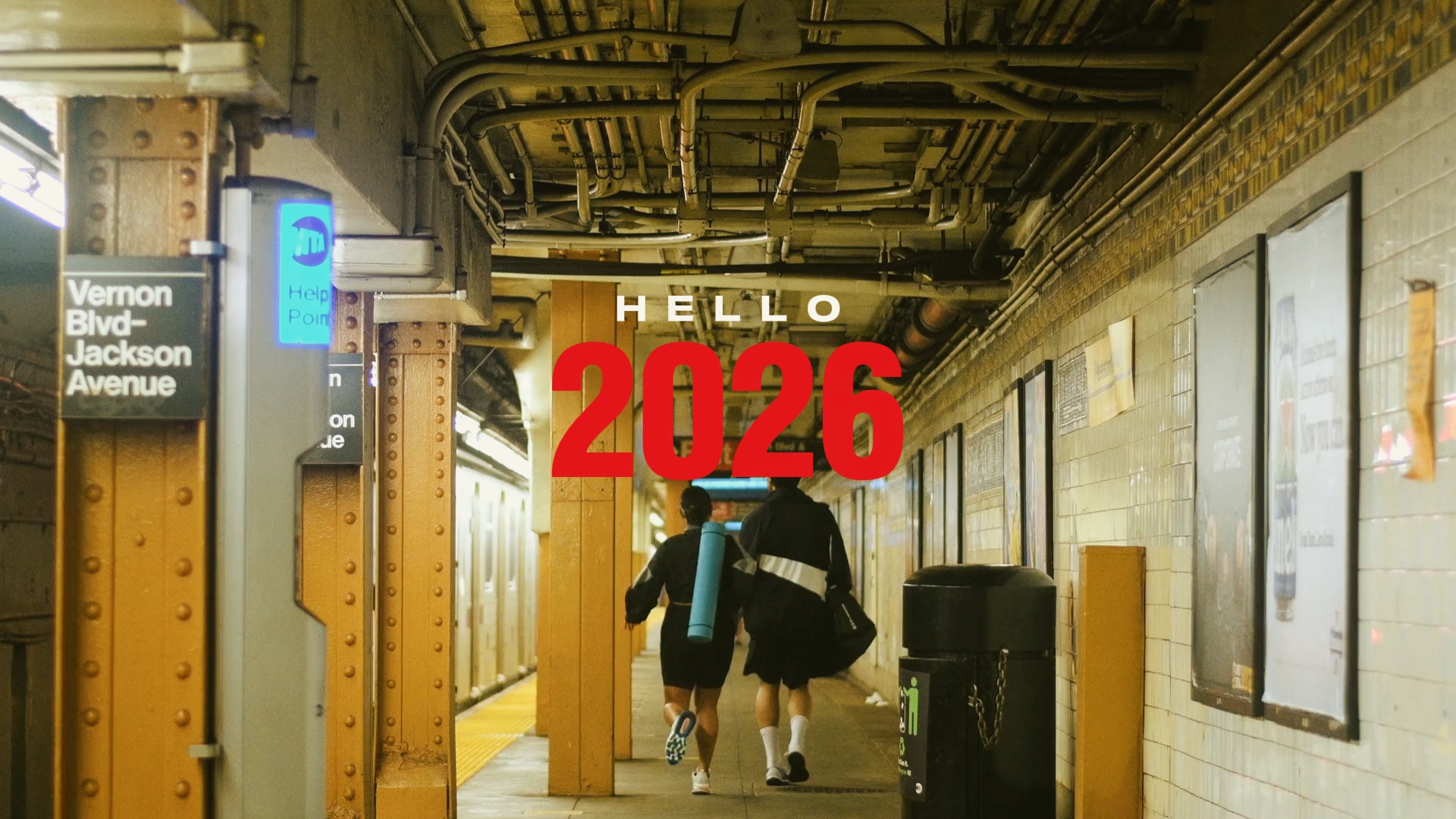 halo 2026