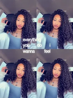 why don’t we layout 