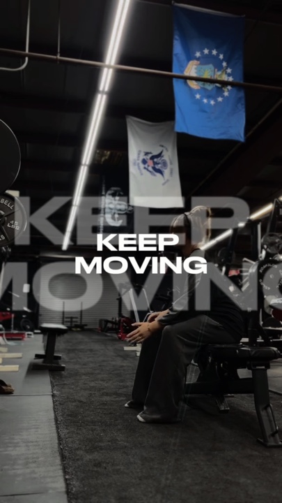 Gym Cool Edit 