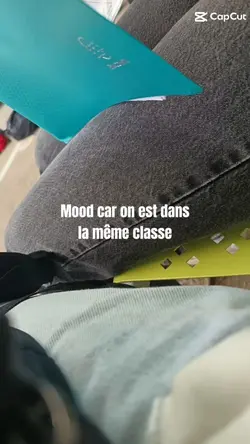 Mood