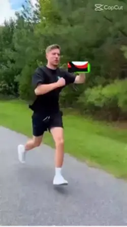 Heheh