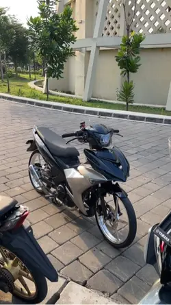 kimcil kepolen ndx