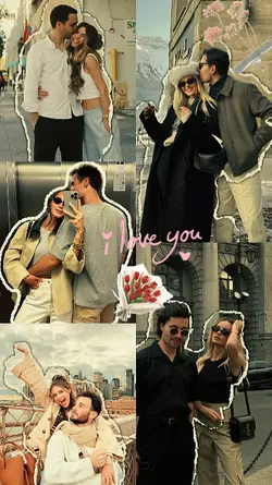 collage photo