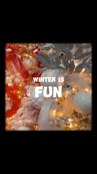 Weihnachtsfeier