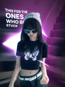 โคตรเท่🤟🏻🔥