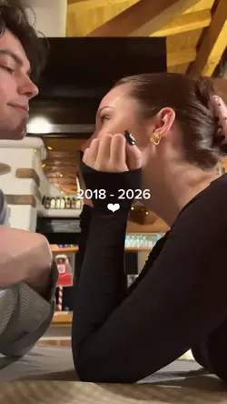 2018 - 2026