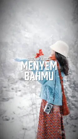 Yesus keselamatanku