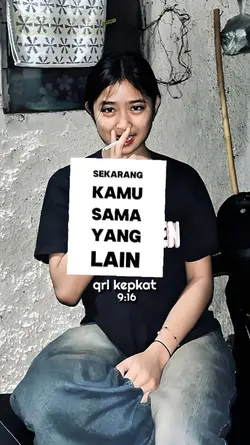SKRG KM SM YG LAIN