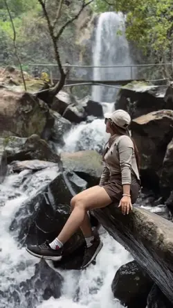 MABUR DUWUR MELAYANG