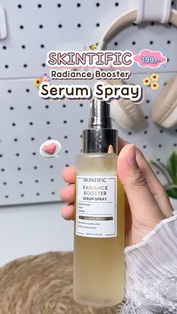 รีวิวบิวตี้🧴💧✨