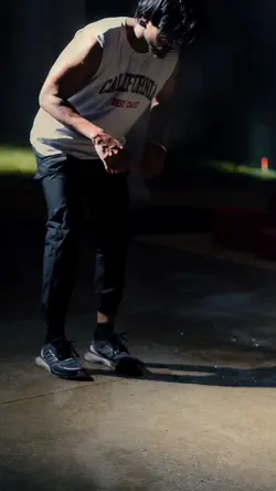 Lock sidhu Moosewala