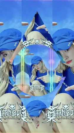 AKU SUKA NONTON SOND