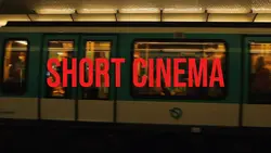 Short Cinema
