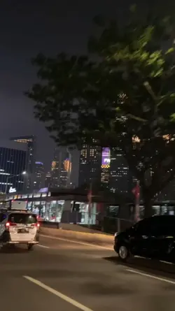 PartOfMe - KatyPerry