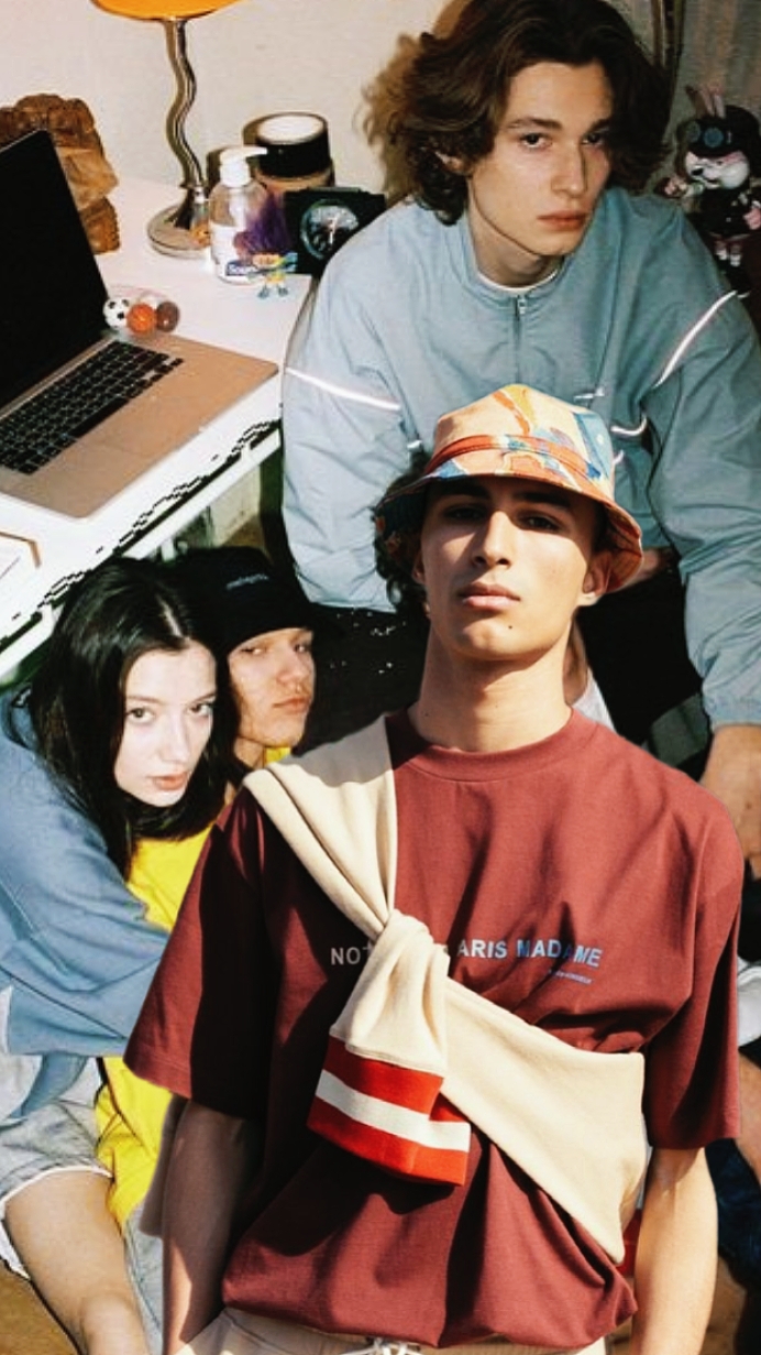 Cover Picture