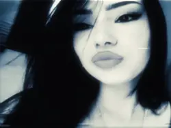 FADED