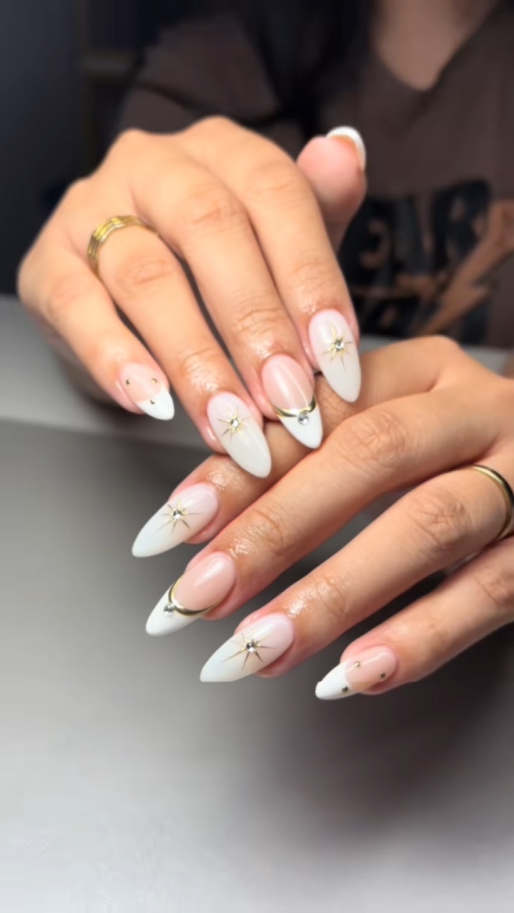 UNHAS
