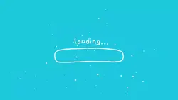 YouTube Vlog Intro