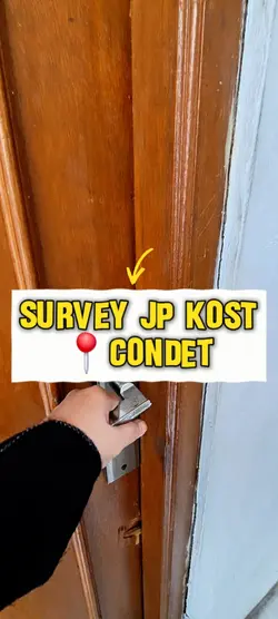 jp kost
