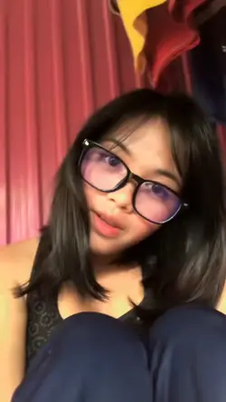 Ang pag-ibig mo