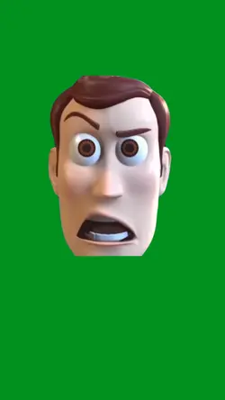 woody stare v2
