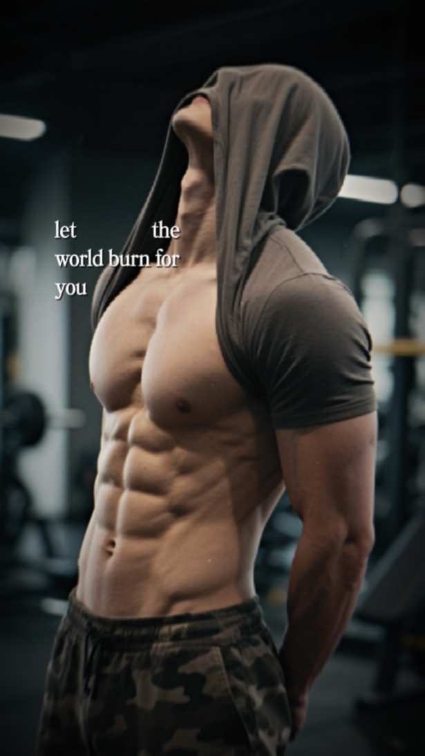 gym trend 2 clips