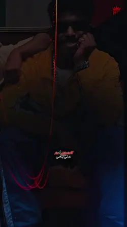 حط صورتك