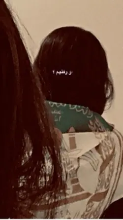 رفتیم بهملک پنجشیر🙈🫴🏻