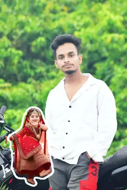 new templet make