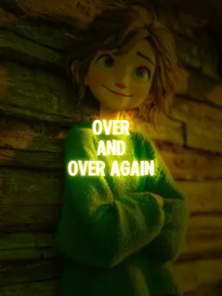 Over Again