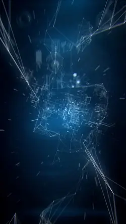 network opening 