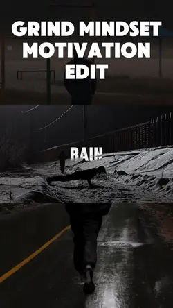 Grind motivation ✍️