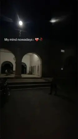 Poetry > 3